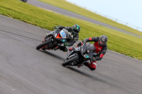 PJ-Motorsport-2019;anglesey-no-limits-trackday;anglesey-photographs;anglesey-trackday-photographs;enduro-digital-images;event-digital-images;eventdigitalimages;no-limits-trackdays;peter-wileman-photography;racing-digital-images;trac-mon;trackday-digital-images;trackday-photos;ty-croes